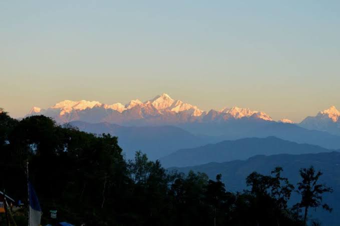 Icche Gaon-Sillery Gaon